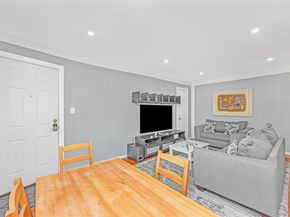 150-54 Melbourne Avenue 257A, Flushing NY 11367