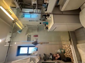 160-24 17th Ave 1, Whitestone NY 11357