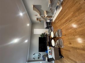 160-24 17th Ave 1, Whitestone NY 11357