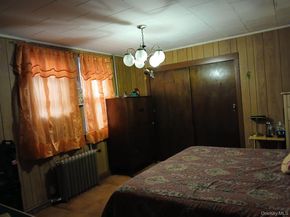 227 Stephens Avenue, Bronx NY 10473