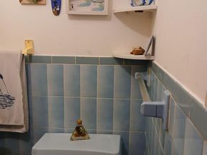 227 Stephens Avenue, Bronx NY 10473