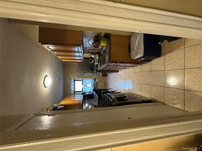 1372 Shakespear Avenue 2H, Bronx NY 10452