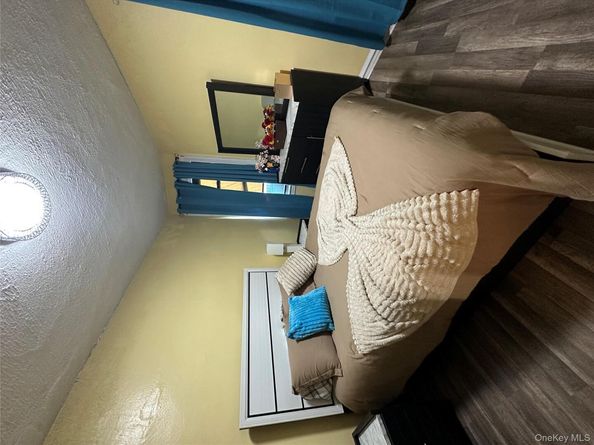 1372 Shakespear Avenue 2H, Bronx NY 10452