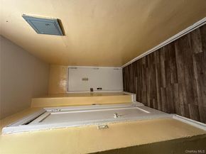 1372 Shakespear Avenue 2H, Bronx NY 10452