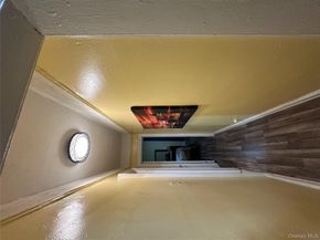 1372 Shakespear Avenue 2H, Bronx NY 10452