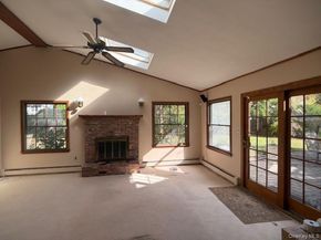 3 Seward Lane, Stony Brook NY 11790