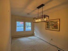 3 Seward Lane, Stony Brook NY 11790