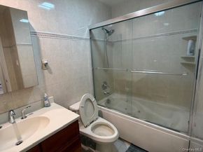 3 Seward Lane, Stony Brook NY 11790