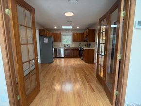 3 Seward Lane, Stony Brook NY 11790