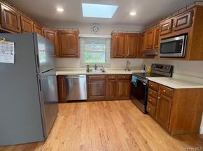 3 Seward Lane, Stony Brook NY 11790
