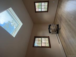 3 Seward Lane, Stony Brook NY 11790