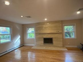 3 Seward Lane, Stony Brook NY 11790