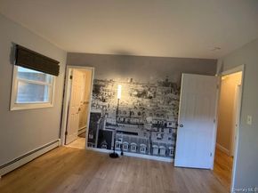 3 Seward Lane, Stony Brook NY 11790