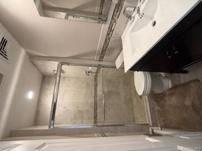 3 Seward Lane, Stony Brook NY 11790