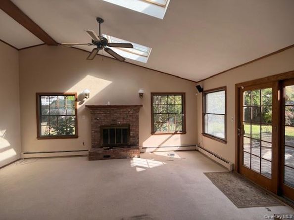 3 Seward Lane, Stony Brook NY 11790