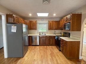 3 Seward Lane, Stony Brook NY 11790