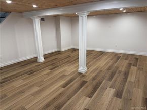 696 N Delaware Avenue, Lindenhurst NY 11757