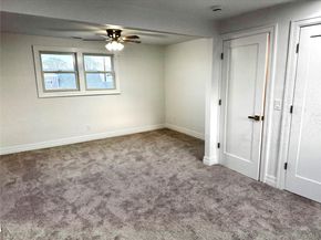 696 N Delaware Avenue, Lindenhurst NY 11757