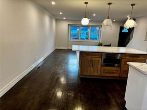 696 N Delaware Avenue, Lindenhurst NY 11757