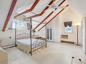 118 Shelter Rock Road, Roslyn NY 11576