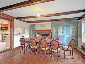 118 Shelter Rock Road, Roslyn NY 11576