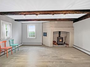 118 Shelter Rock Road, Roslyn NY 11576