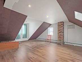 118 Shelter Rock Road, Roslyn NY 11576