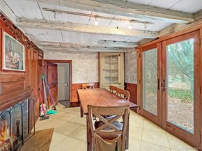 118 Shelter Rock Road, Roslyn NY 11576