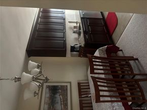 99 Madison Street 6U, Port Washington NY 11050