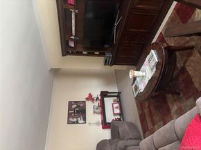 99 Madison Street 6U, Port Washington NY 11050