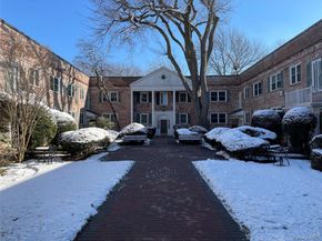 43 N Forest Avenue C21, Rockville Centre NY 11570