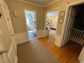 43 N Forest Avenue C21, Rockville Centre NY 11570