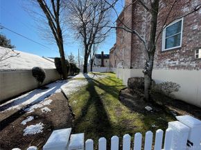 43 N Forest Avenue C21, Rockville Centre NY 11570