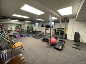 43 N Forest Avenue C21, Rockville Centre NY 11570