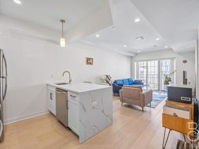 25-74 34th Street 4C, Astoria NY 11103