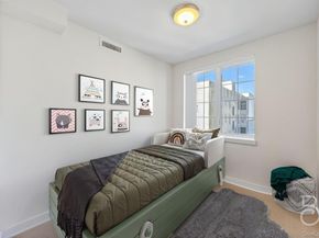 25-74 34th Street 4C, Astoria NY 11103