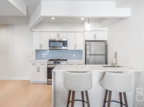 25-74 34th Street 4C, Astoria NY 11103