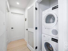 25-74 34th Street 4C, Astoria NY 11103