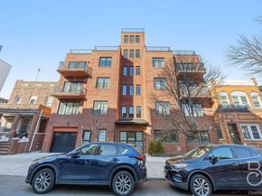 25-74 34th Street 4C, Astoria NY 11103