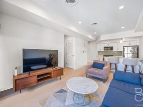 25-74 34th Street 4C, Astoria NY 11103