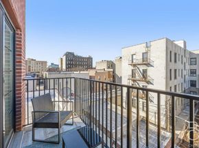 25-74 34th Street 4C, Astoria NY 11103