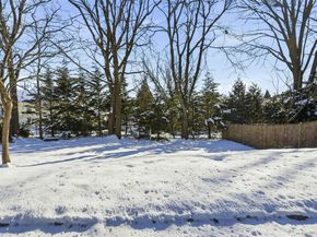 13 Walnut Street, Glen Head NY 11545