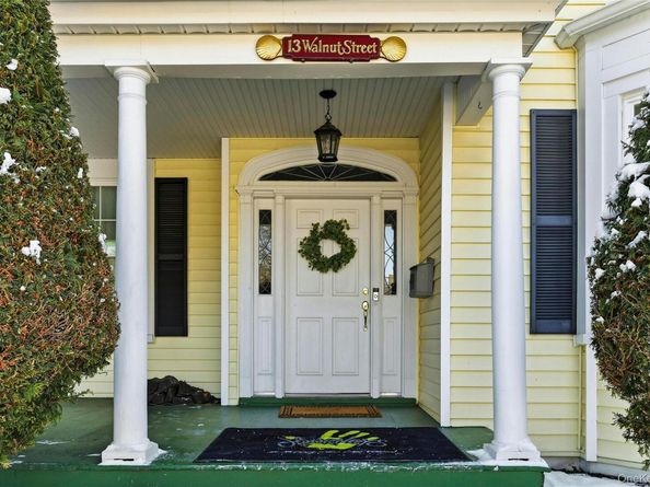 13 Walnut Street, Glen Head NY 11545