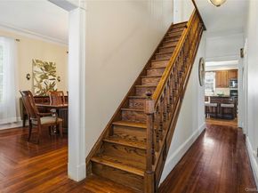 13 Walnut Street, Glen Head NY 11545