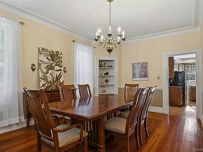 13 Walnut Street, Glen Head NY 11545