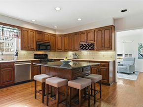 13 Walnut Street, Glen Head NY 11545