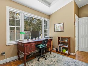 13 Walnut Street, Glen Head NY 11545