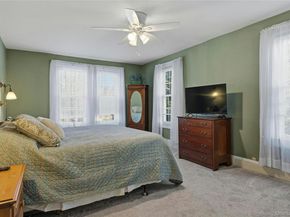 13 Walnut Street, Glen Head NY 11545