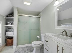 13 Walnut Street, Glen Head NY 11545