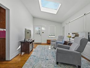 13 Walnut Street, Glen Head NY 11545